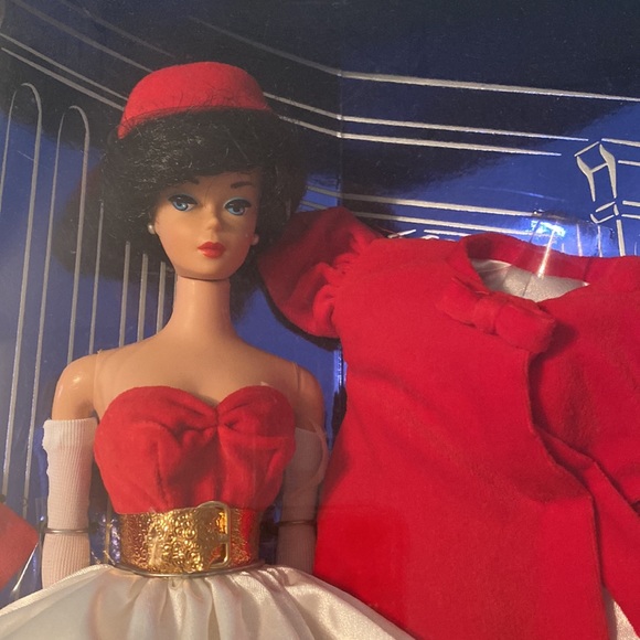 Barbie - Picture 2 of 4